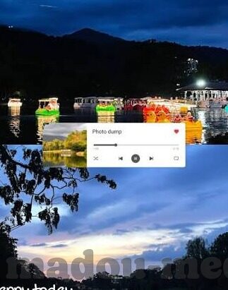 91麻豆av在线-享受多彩生活，探索多样化娱乐与学习资源