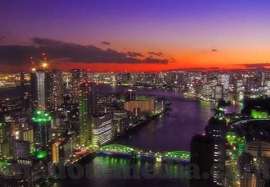 91麻豆国产综合久久-91麻豆，国产内容的深度探索与影响分析