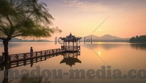 成人在线视频5x-成人在线视频5x，探索数字时代下的信息获取与文化边界