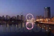 成人最新视频-成人最新视频，在数字时代下的文化与伦理探讨