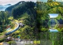 国产精品视频一区二区三区无码-国产影视精品的多元探索，一区、二区、三区的艺术魅力