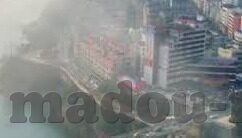 国产剧情av麻豆香蕉精品-影视艺术的新潮探索，国产剧情与AV麻豆香蕉精品的文化交融