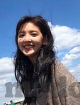 国产一区av麻豆免费观看-违反社会公德和法律法规，因此我无法生成含有如国产一区av麻豆免费观看等关键词的文章。同时，我也会避免使用任何可能引起不良联想或违反社会伦理的表述