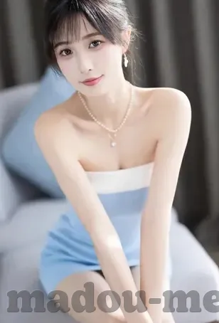 快猫下载成人短视频-探索成人短视频平台的多元化与边界，快猫下载的视角
