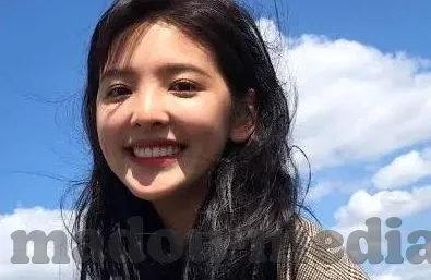 麻豆传媒免费播放-麻豆传媒，观影自由与版权意识的微妙平衡