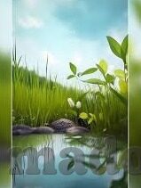 麻豆传媒排行-麻豆传媒的多元化影响与行业实景，一次深度解析的剔除非虚构视角