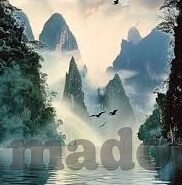 麻豆传媒视频在线免费破解版-揭开网络世界中的模糊地带——对麻豆传媒免费破解版现象的思考