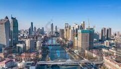 麻豆的新app-麻豆的新app，重塑社交体验的科技新篇章