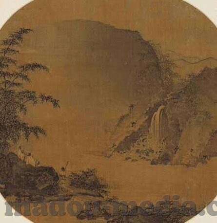 麻豆短视频传媒-麻豆短视频传媒，解读其行业地位和市场影响