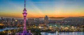 麻豆画精品传媒2021一二三区-麻豆画精品传媒2021一二三区，新绮丽之境的艺术探索
