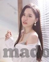 麻豆丝袜av熟女一区二区-熟女性感觉醒，一区二区的都市诱惑