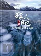 麻豆映画app免费下载-麻豆映画app——欢乐观影的便捷选择