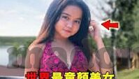 麻豆影视文化传媒app-麻豆影视文化传媒APP，影视娱乐新纪元