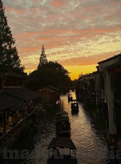 麻豆直播app下载地址-解锁精彩影像，领略麻豆直播 —— 探索生活娱乐新视界