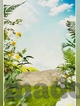 免费视频一区二区三区-免费视频资源，一区、二区、三区的多元视角与合理利用