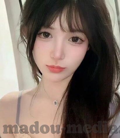 末成年女av片一区二区-未成年女AV片一区二区的社会影响与思考