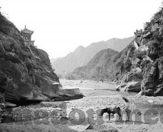 女教师伦理-女教师伦理，塑造未来之光的温柔力量
