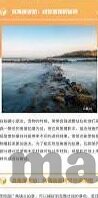日韩欧美黄色av-探索成人娱乐文化的多元视角，日韩欧美黄色AV的独特魅力