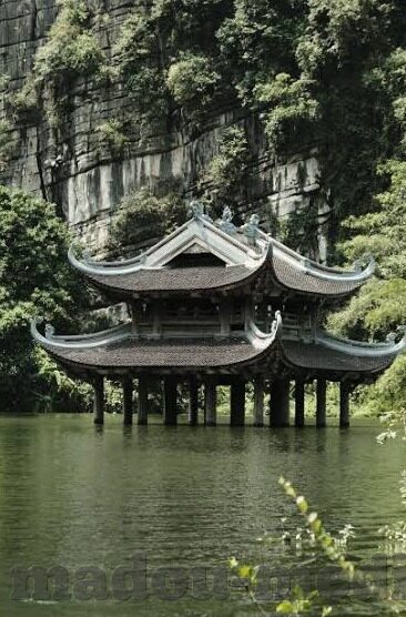 糖心app会员是真的吗-澄清事实，糖心app会员真实性探秘