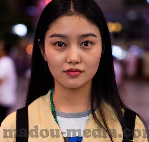 糖心app下载官网苹果-体验完美娱乐的钥匙——揭秘糖心APP