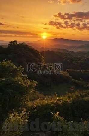 糖心漫画app下载最新版-探索多彩漫画世界 —— 糖心漫画App最新版下载指南