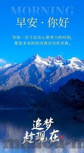 糖心视频官网社区 1080P-解锁高清影视体验，探索糖心视频1080P精彩