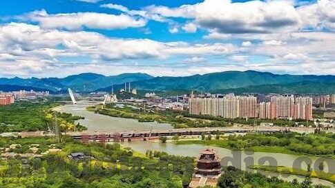 糖心vlog邀请码贴吧-糖心Vlog邀请码，探索私密分享新天地的私密指南