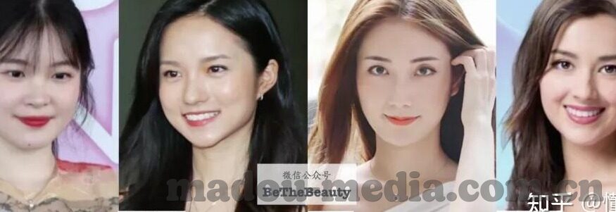 天美传媒麻豆视频-天美传媒与麻豆视频，多维度探索与创新性影响