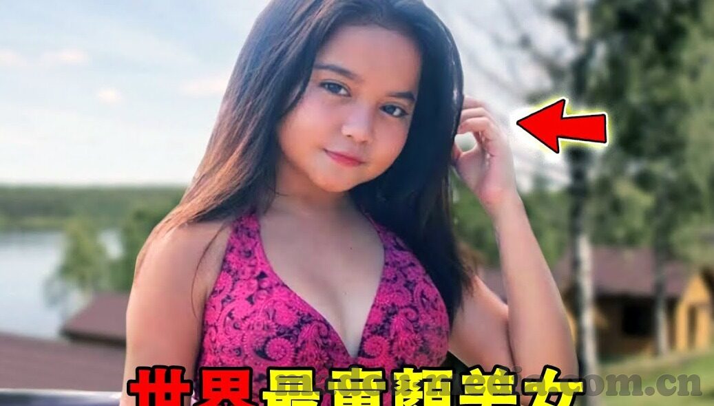 vlog糖心官网版app下载-探索Vlog糖心的世界，从官网版APP下载起程