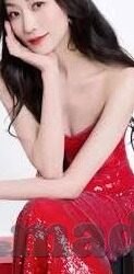 五月婷婷开心 中文字幕-婷婷的五月，欢笑与色彩的交响曲