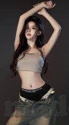 亚洲av欧美av日韩av-亚洲、欧美、日韩AV文化的多元视角与文化交流